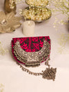 Harini - Handbag