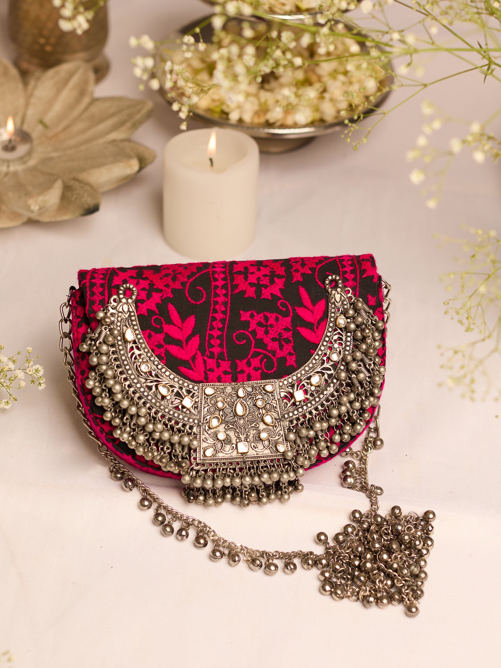 Althea (Bag)