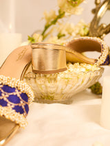 Adhika Slider Heel