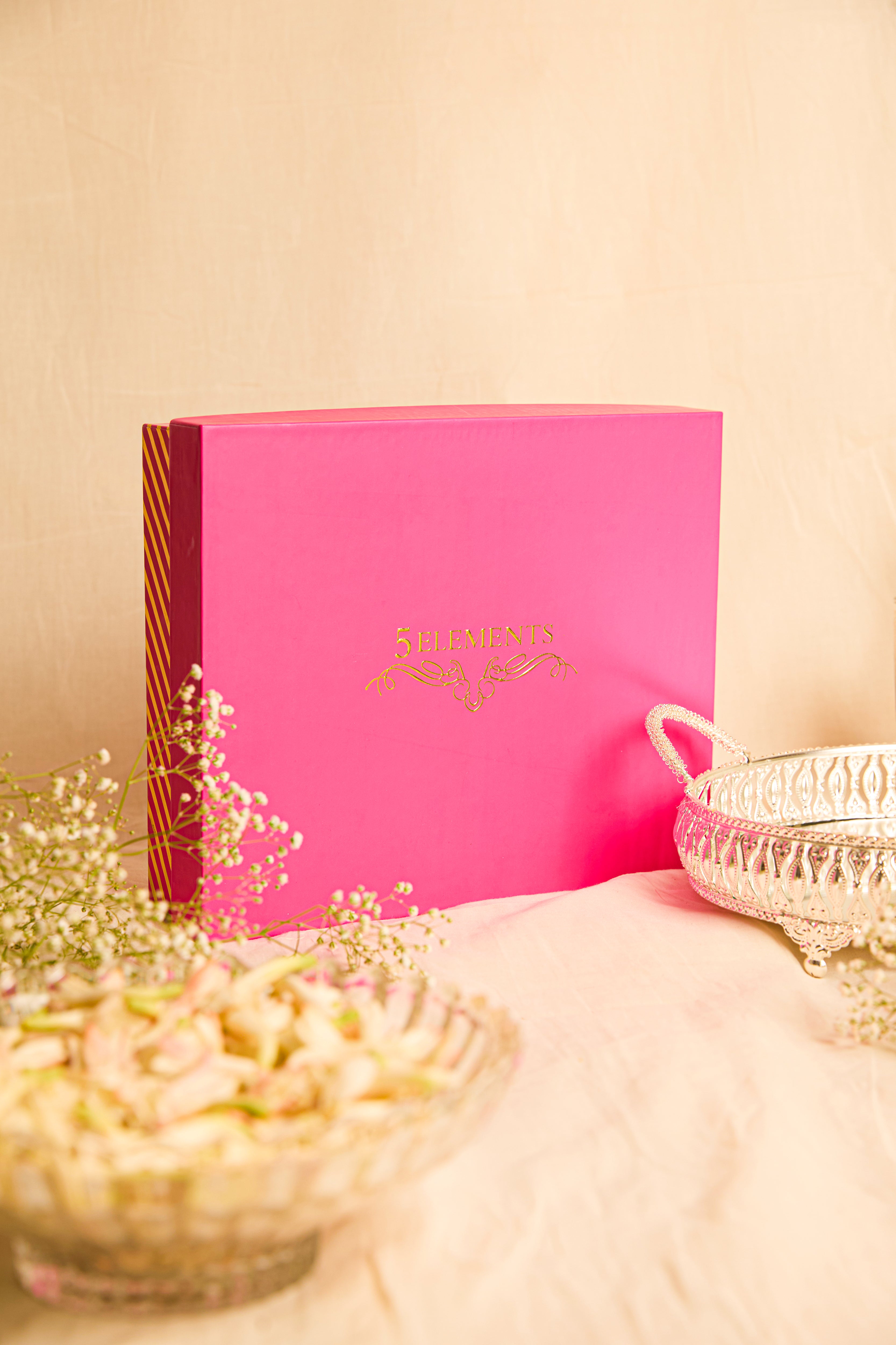 Potli Gift Box