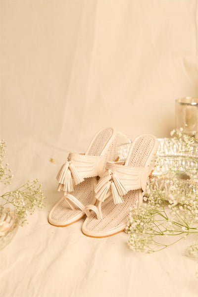 Fariba (Wedge)