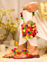 Aaheli Handbag