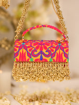 Niyati - Handbag