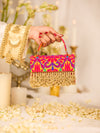Niyati - Handbag