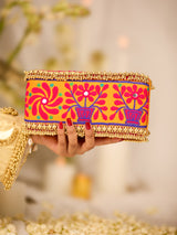 Niyati (Bag)