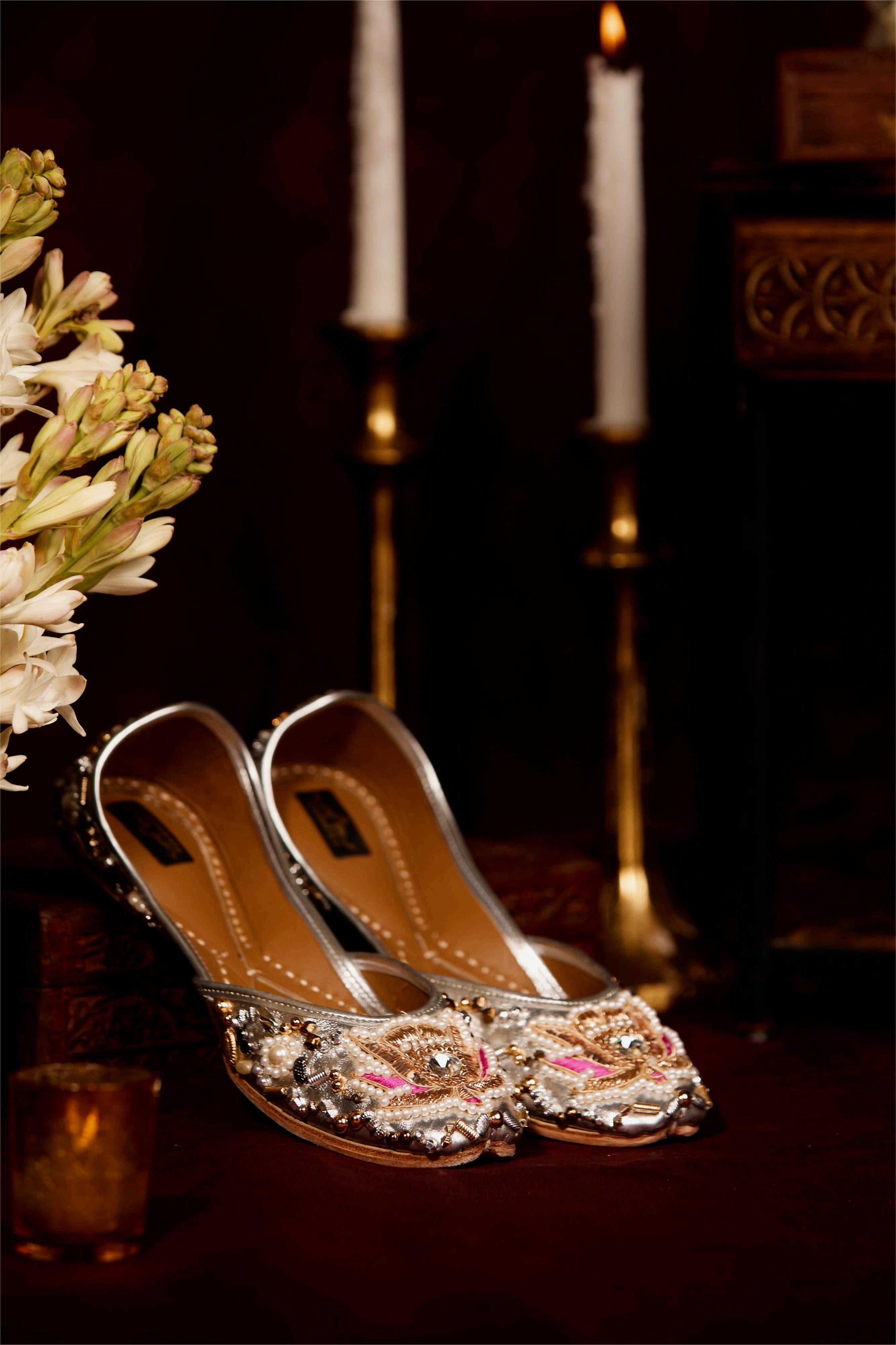 White Phoenix (Jutti)