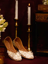 Niva Jutti