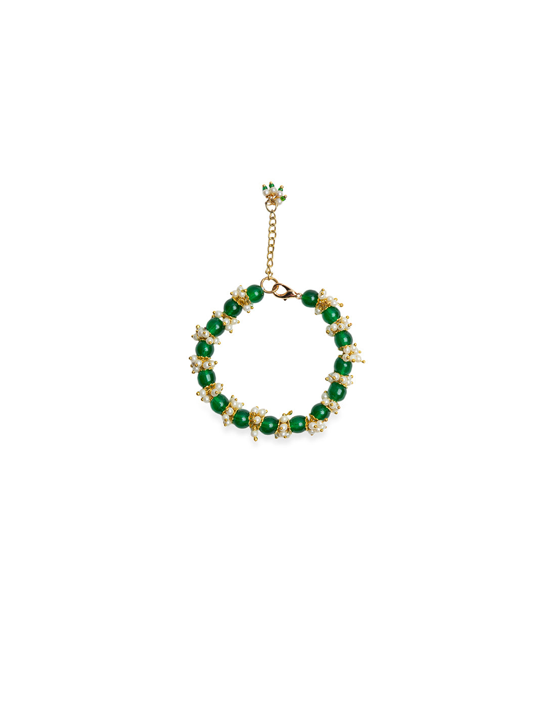 Pannaara Rakhi