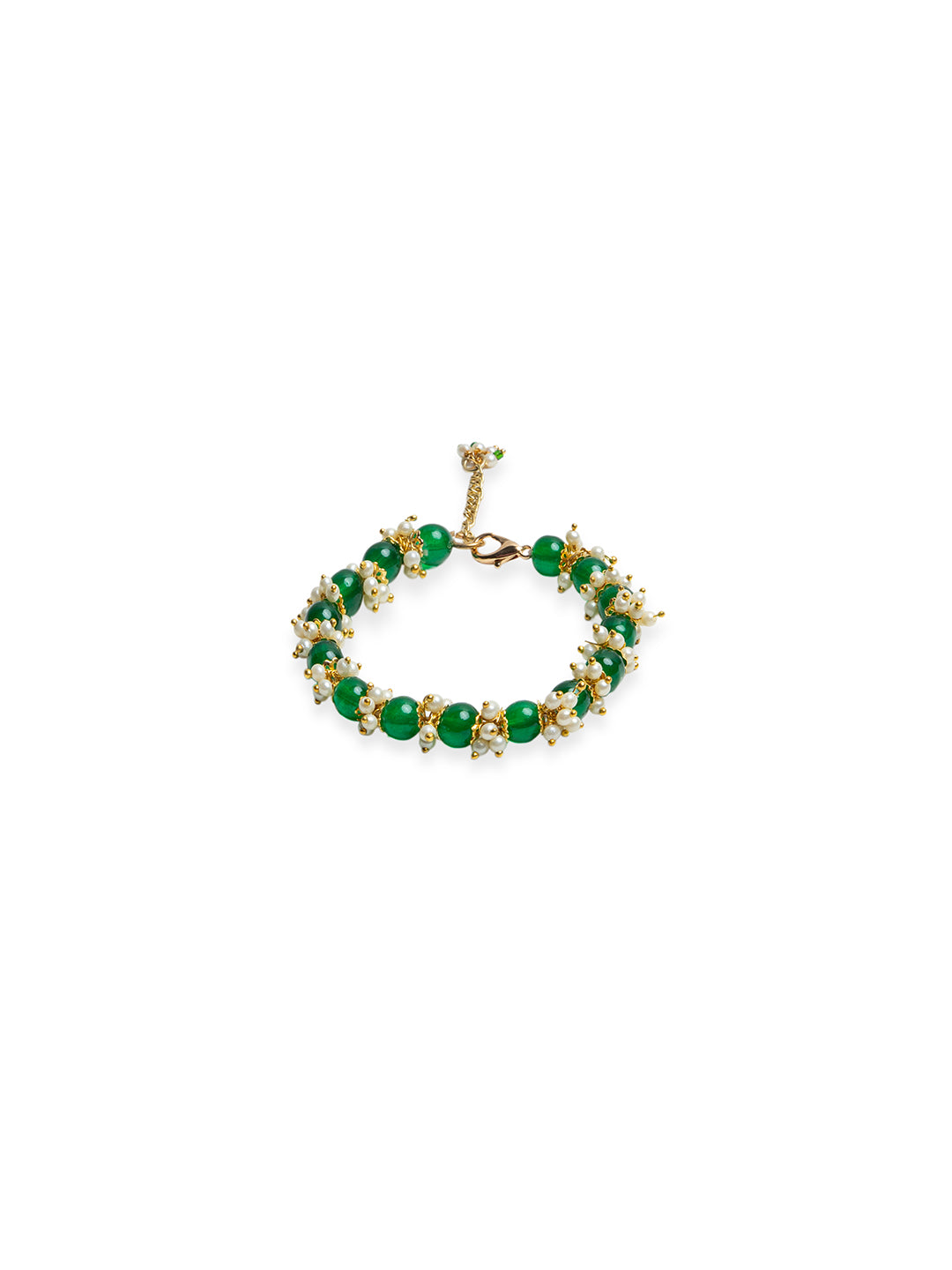 Pannaara Rakhi