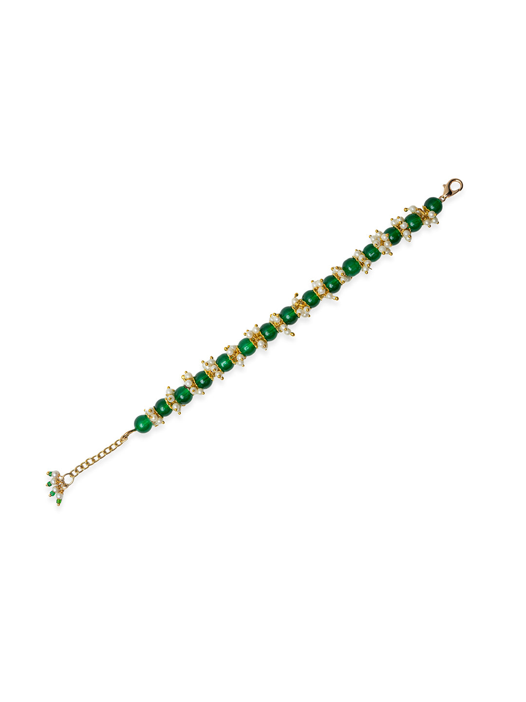 Pannaara Rakhi