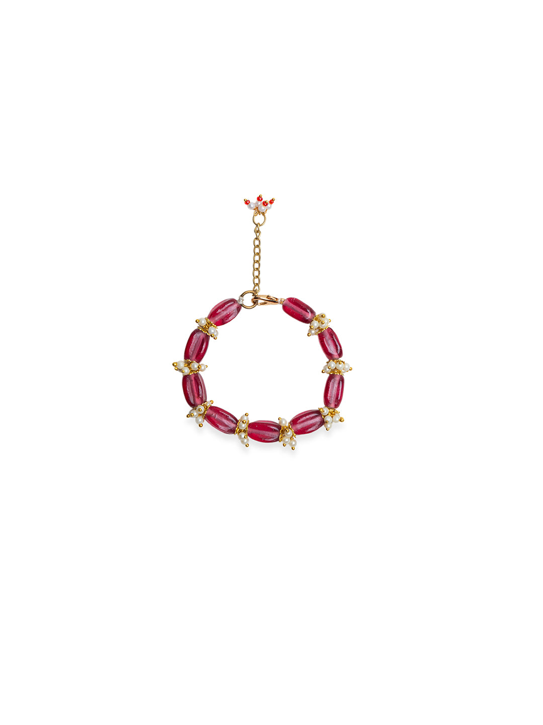 Gulrasa Rakhi