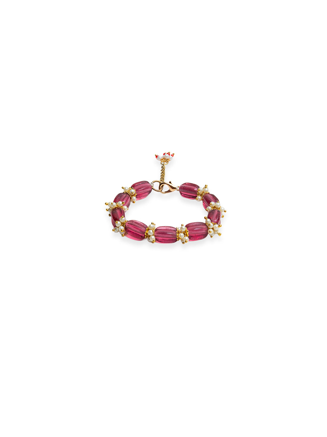 Gulrasa Rakhi