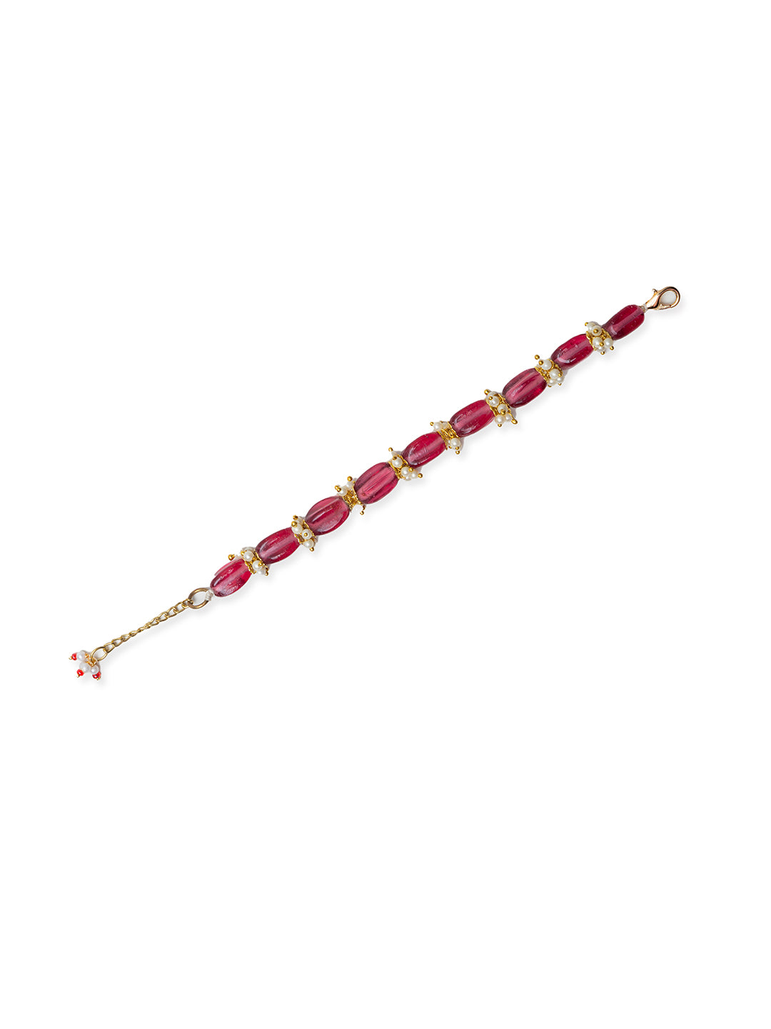 Gulrasa Rakhi