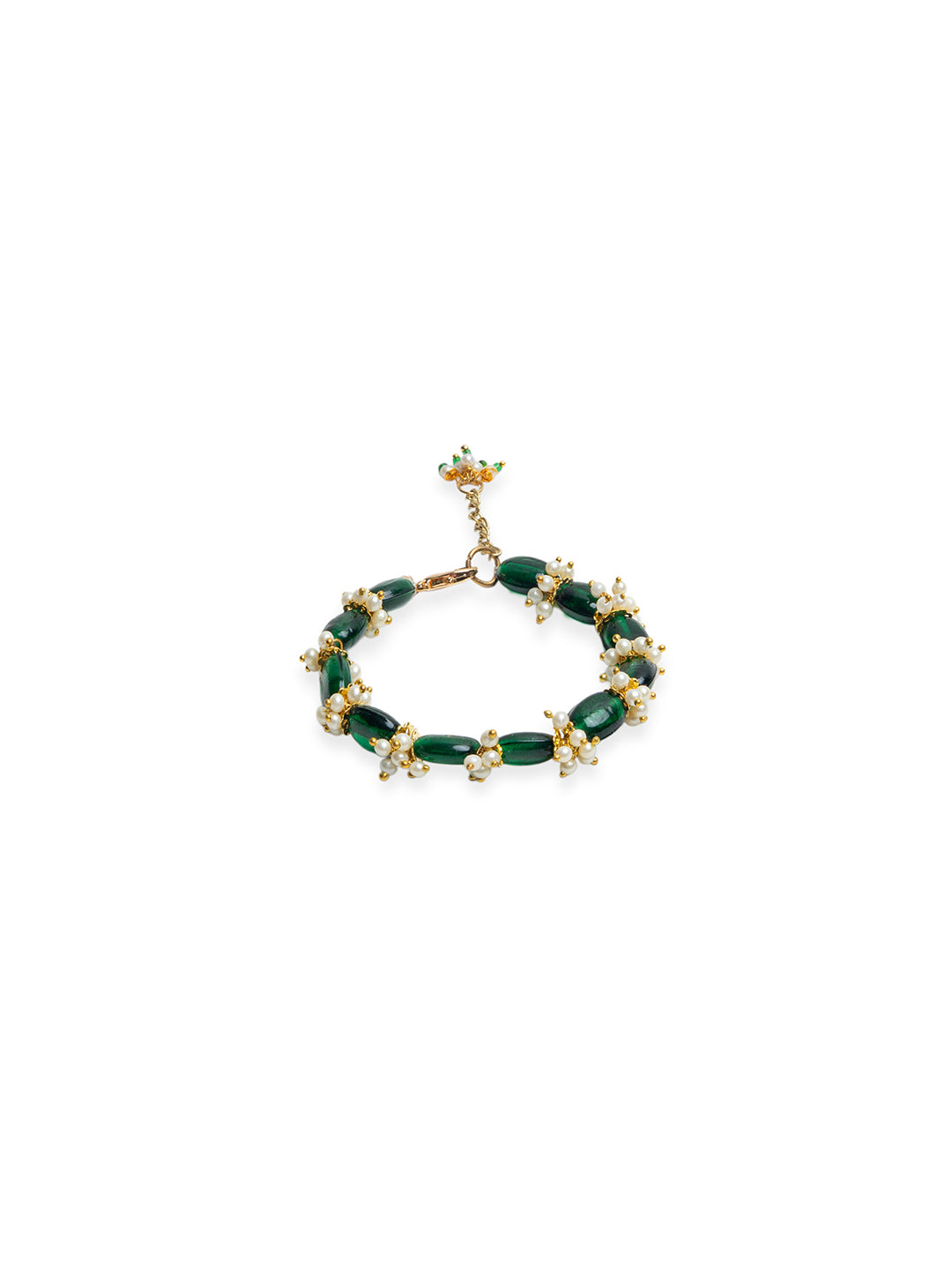 Maulikā Rakhi