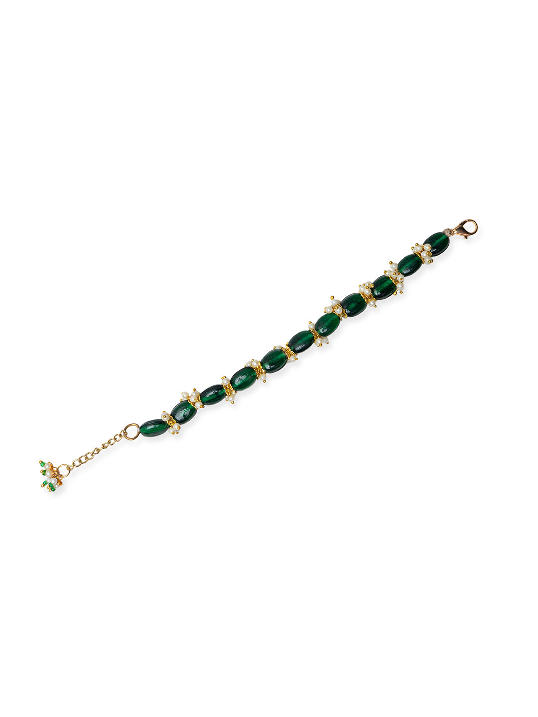 Maulikā Rakhi