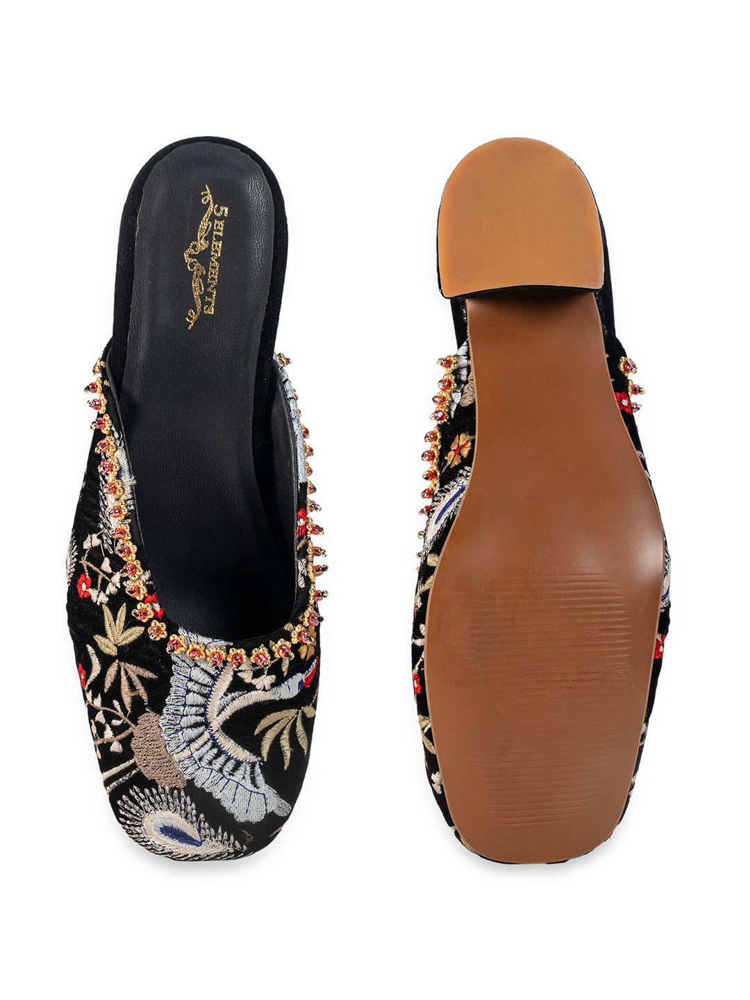 5E-RH-26-006 - Ruhani Mules - 004 - DSC01645  final. w. w.jpg