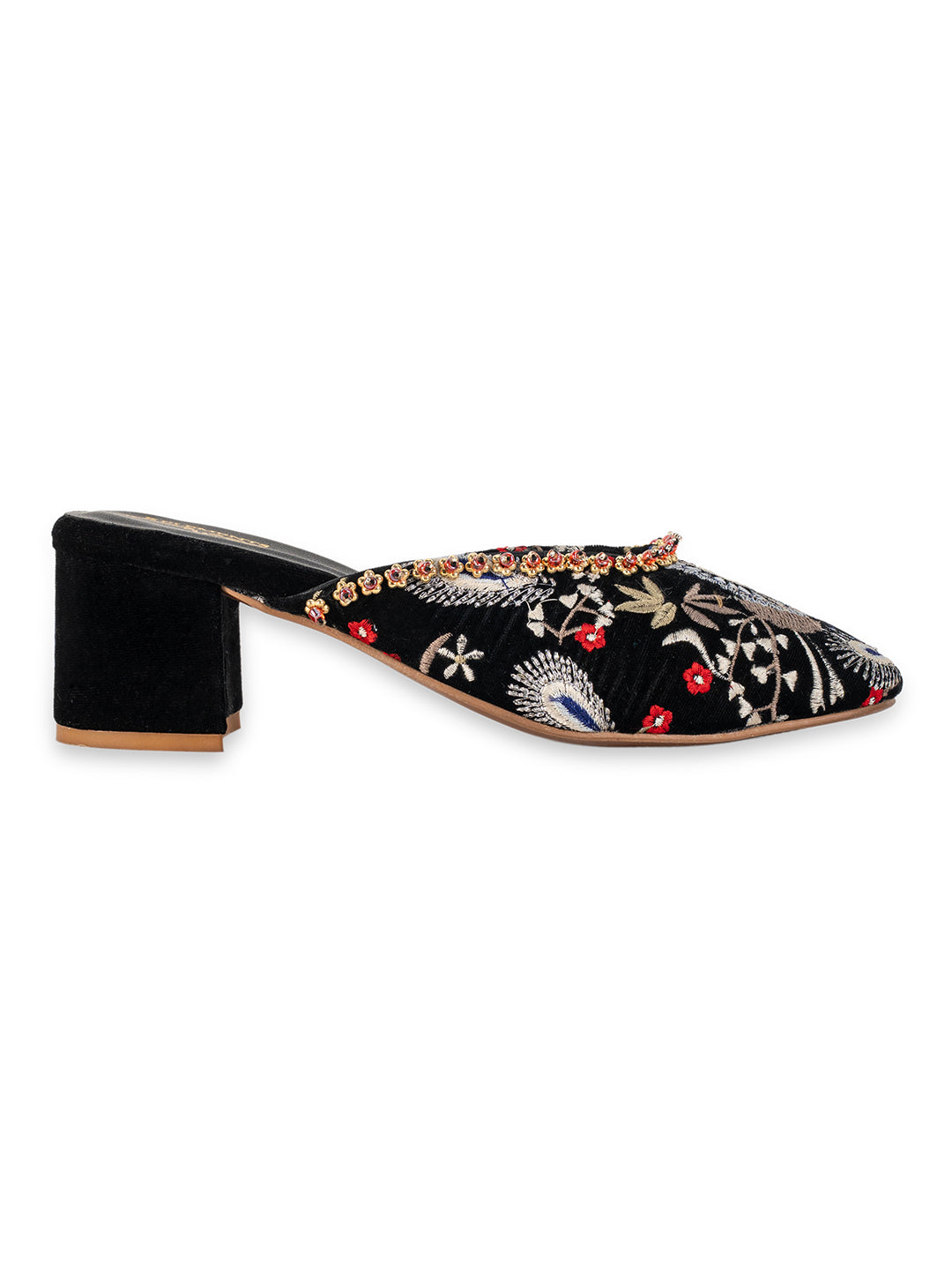 5E-RH-26-006 - Ruhani Mules - 005 - DSC01647  final. w.jpg