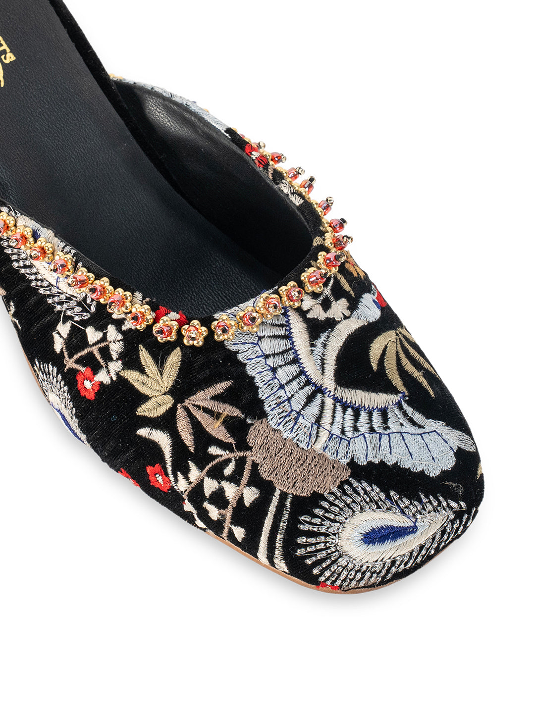 5E-RH-26-006 - Ruhani Mules - 006 - DSC01648  final. w. w.jpg