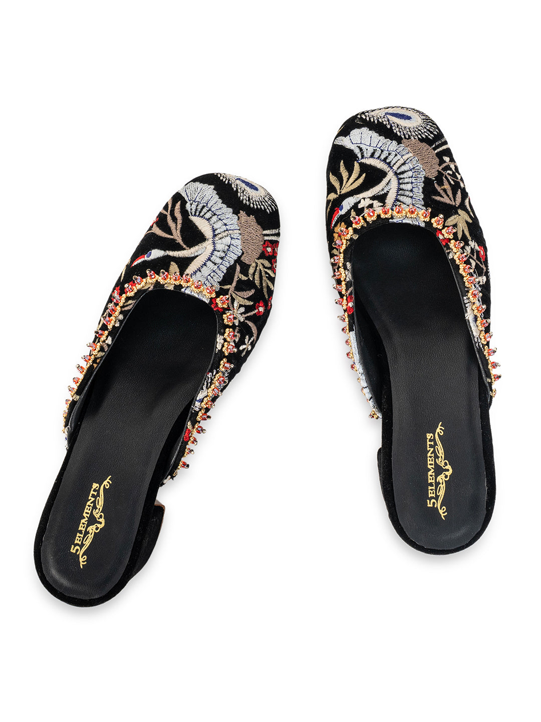 5E-RH-26-006 - Ruhani Mules - 008 - DSC01649  final. ww.jpg