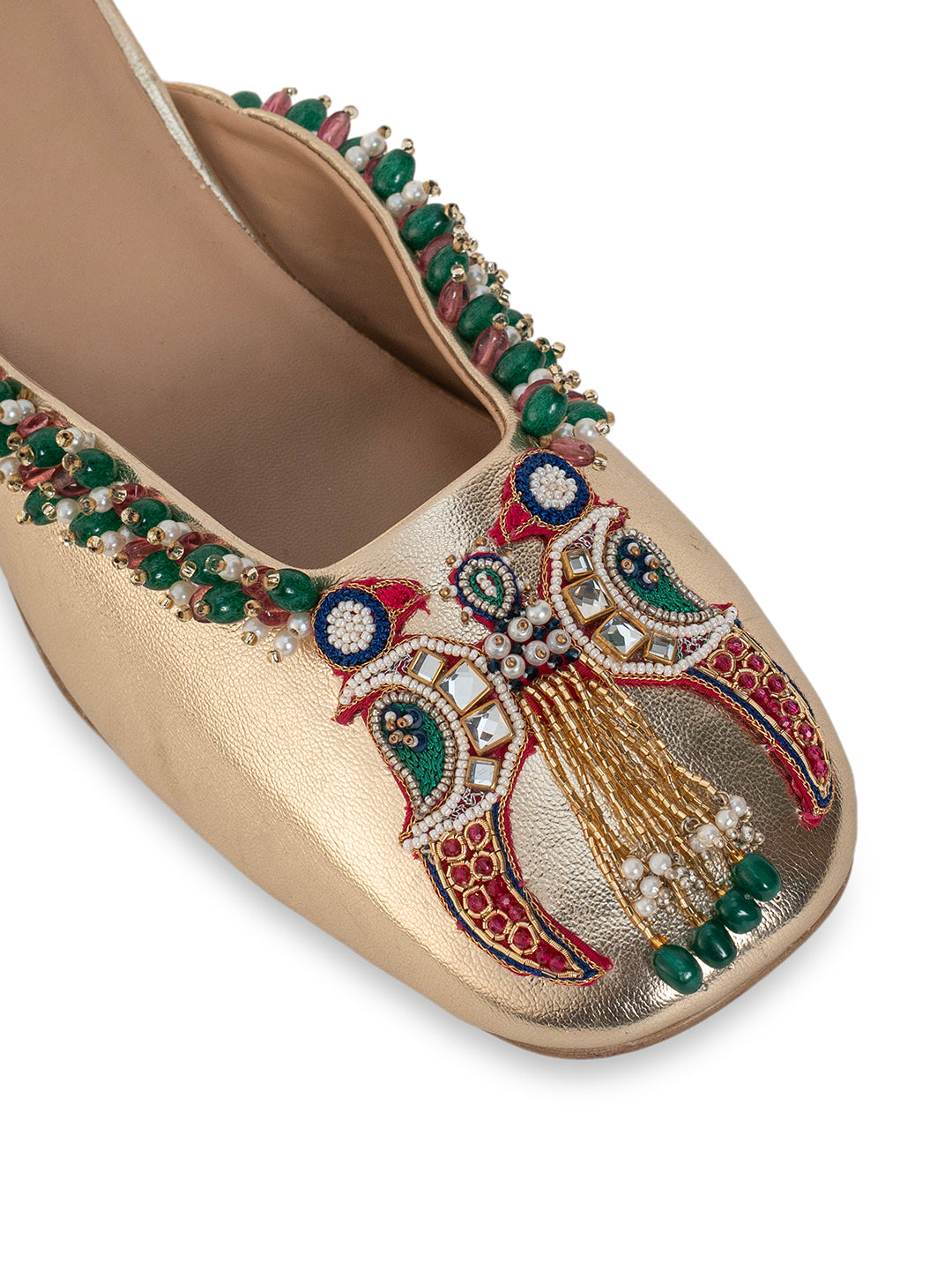 5E-RH-26-029 - Mayurakshi Mule Heels - 007 - DSC01668  final. w. w.jpg