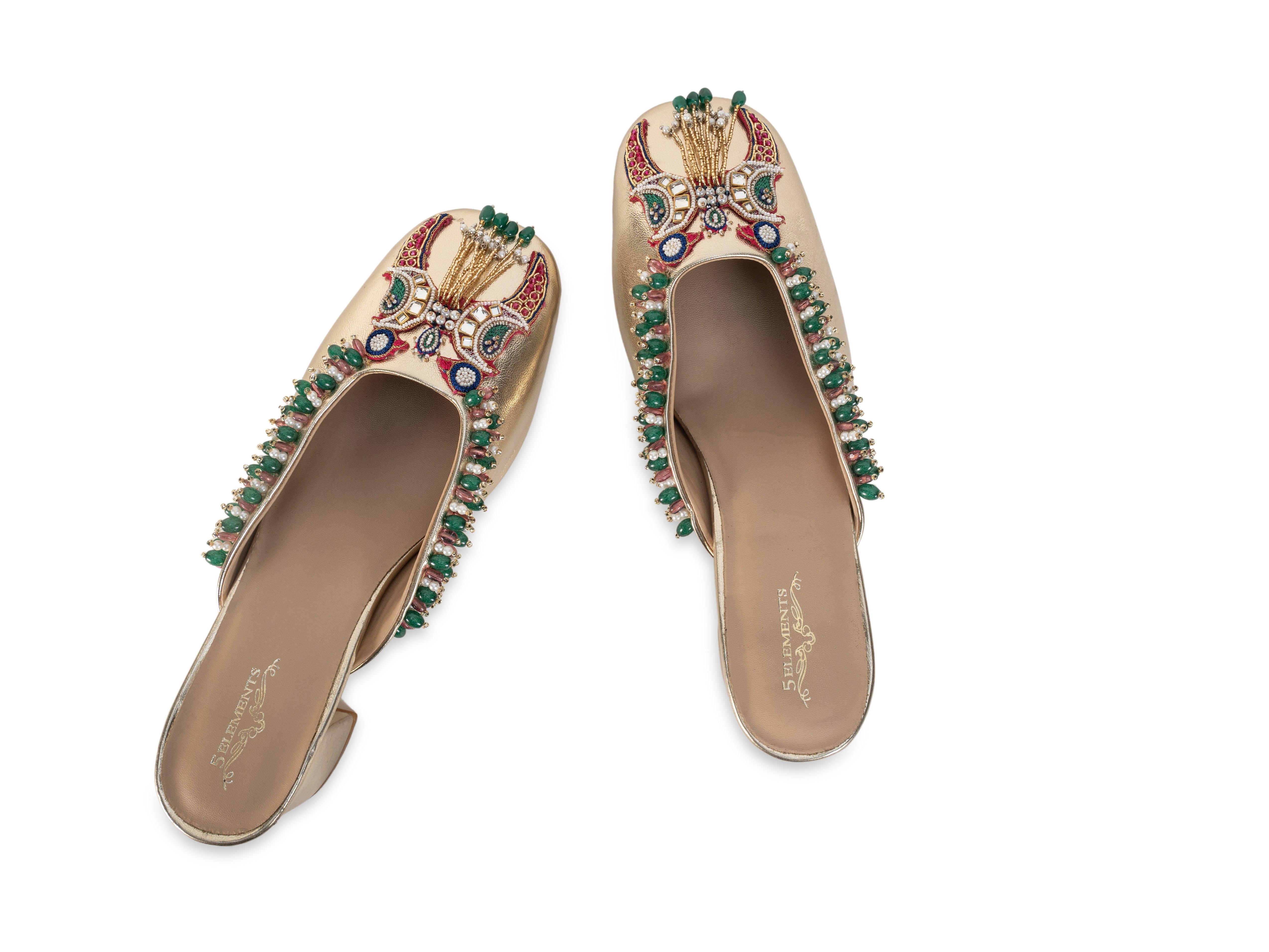 5E-RH-26-029 - Mayurakshi Mule Heels - 011 - DSC01669  final.jpg