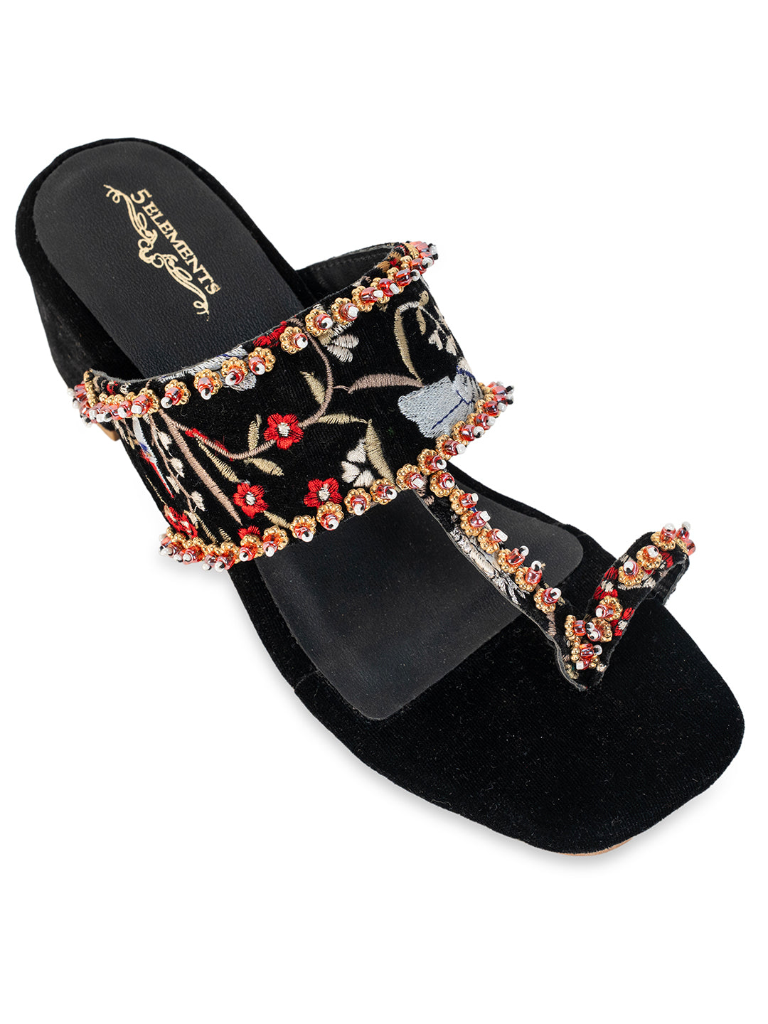 5E-RH-26-008 - Naqsh Heels - 006 - DSC01688  final. ww.jpg