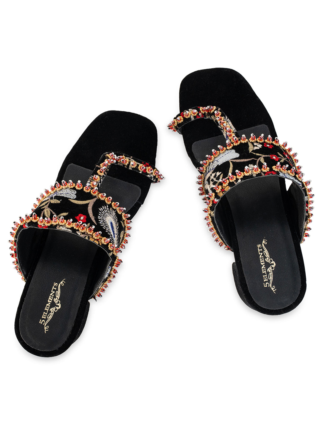 5E-RH-26-008 - Naqsh Heels - 007 - DSC01689  final. w.jpg