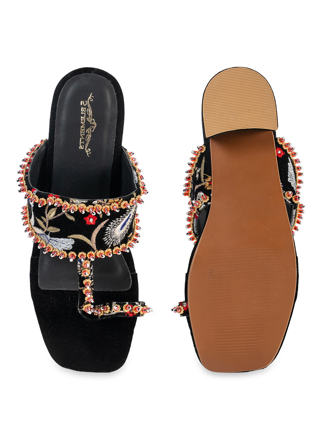 5E-RH-26-008 - Naqsh Heels - 008 - DSC01690  final. w. w.jpg