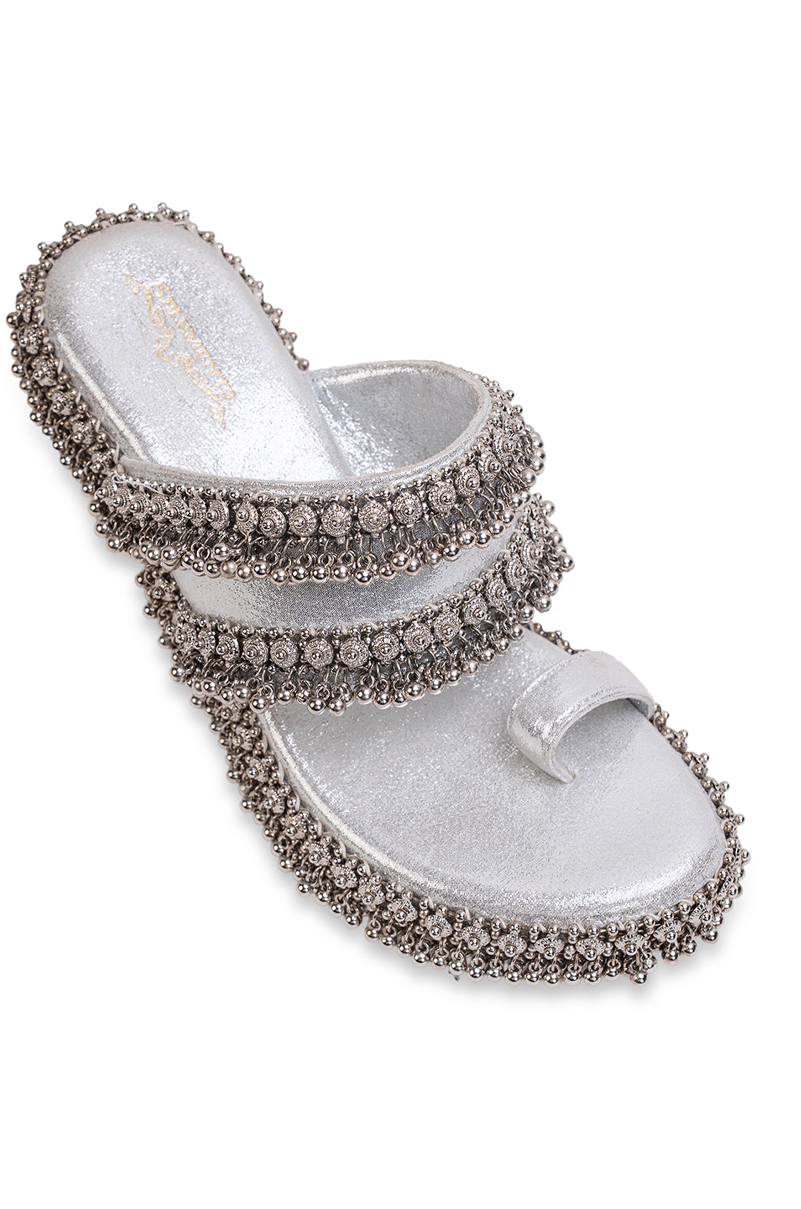 Sitara (Wedge)