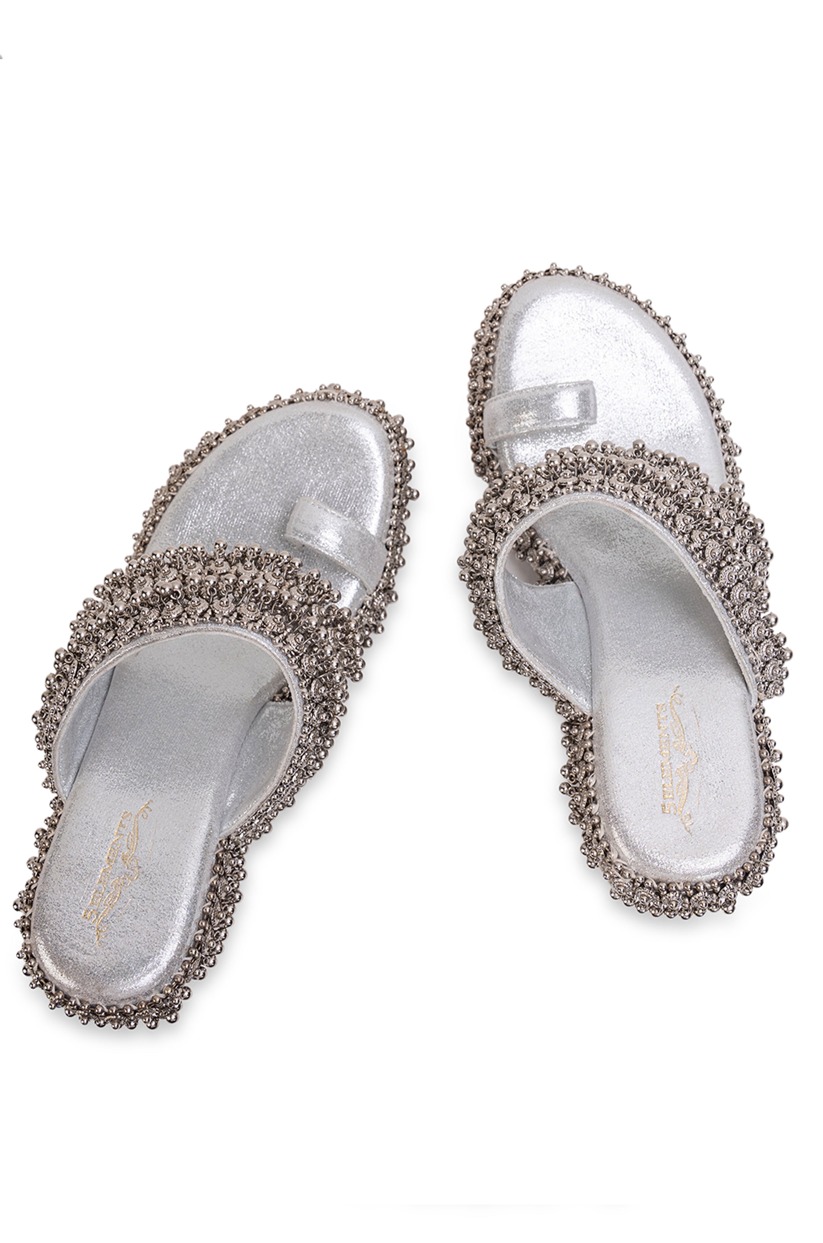 Sitara (Wedge)