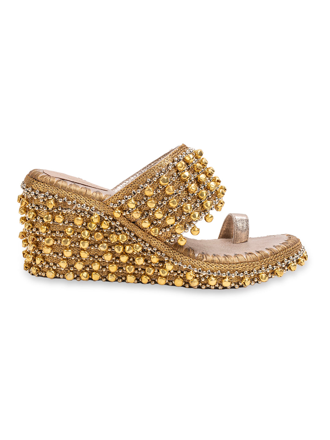 5E-RH-26-015 - Kohinoor Wedges - 005 - DSC01846  final.  w.jpg