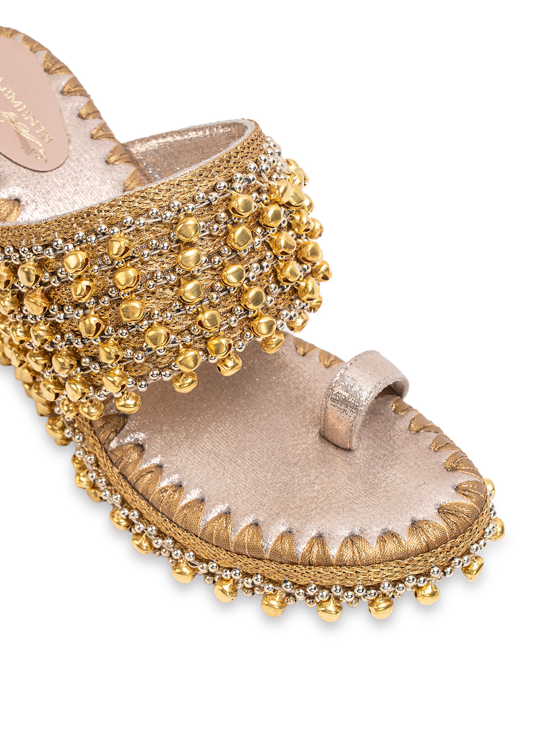 5E-RH-26-015 - Kohinoor Wedges - 007 - DSC01847  final. ww.jpg