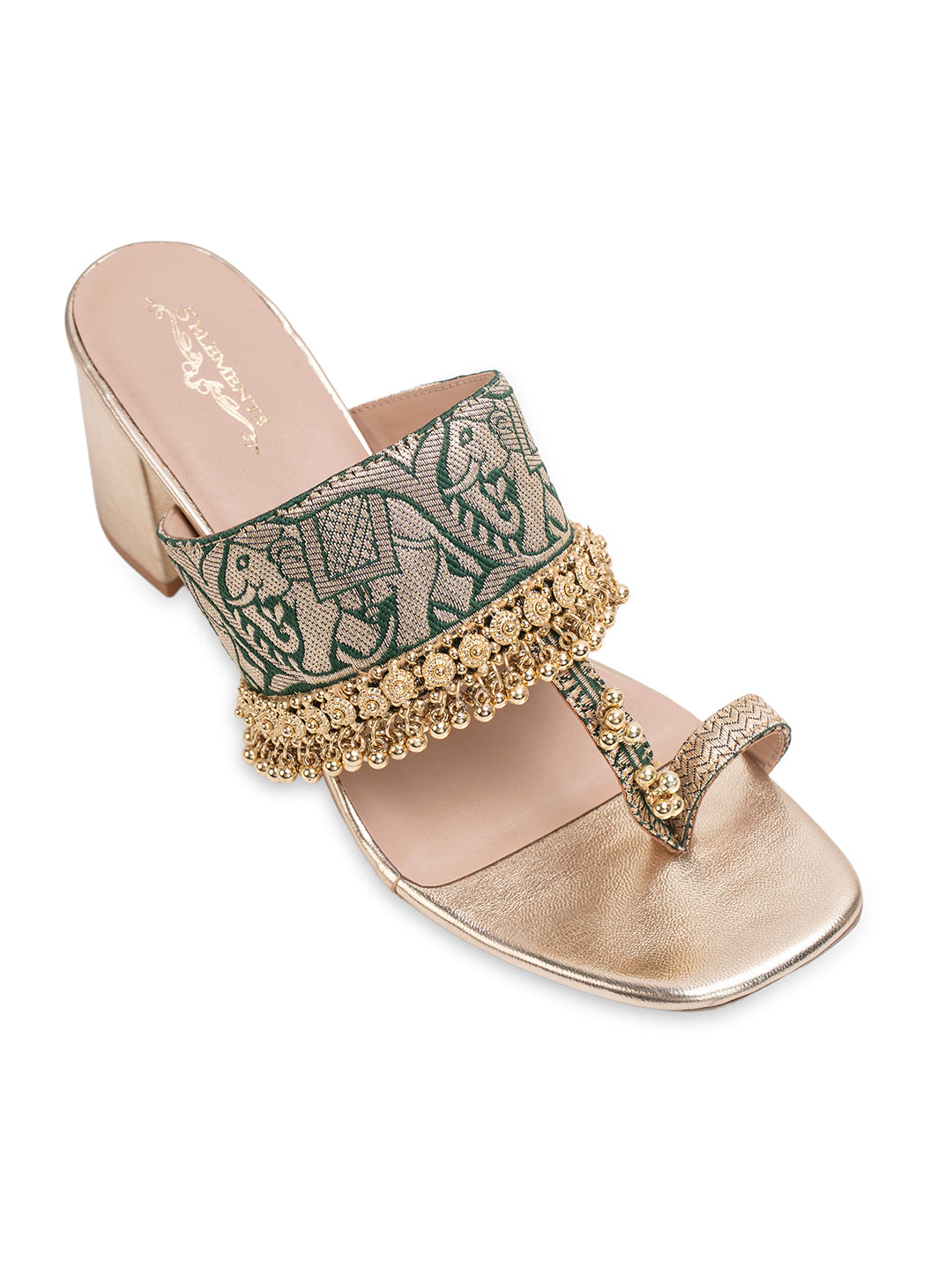 5E-RH-26-005 - Mehrasa Heels - 009 - DSC01861  final. w.jpg