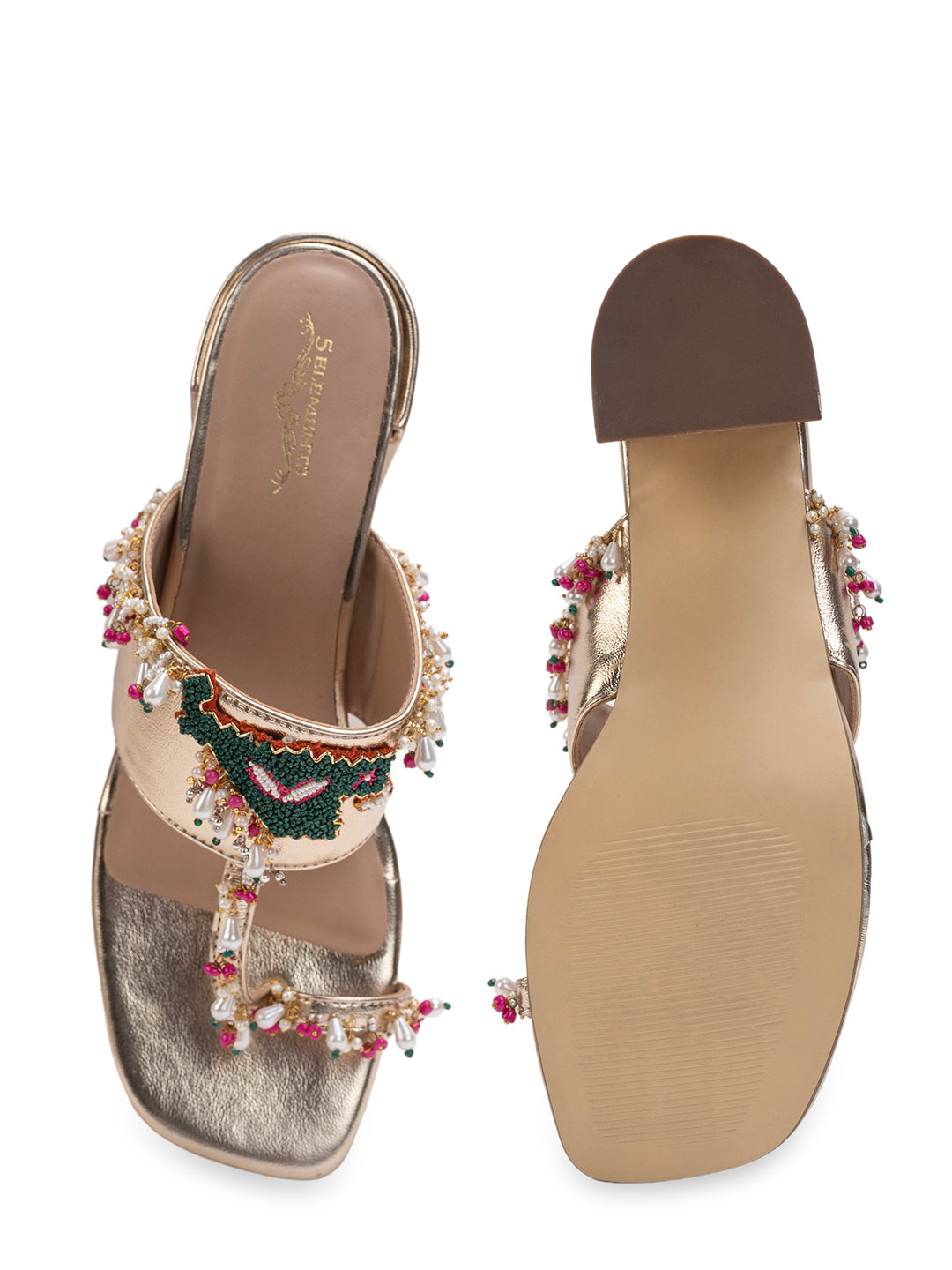 5E-RH-26-025 - Pankhuri Heels - 008 - DSC01870  final. w. w.jpg