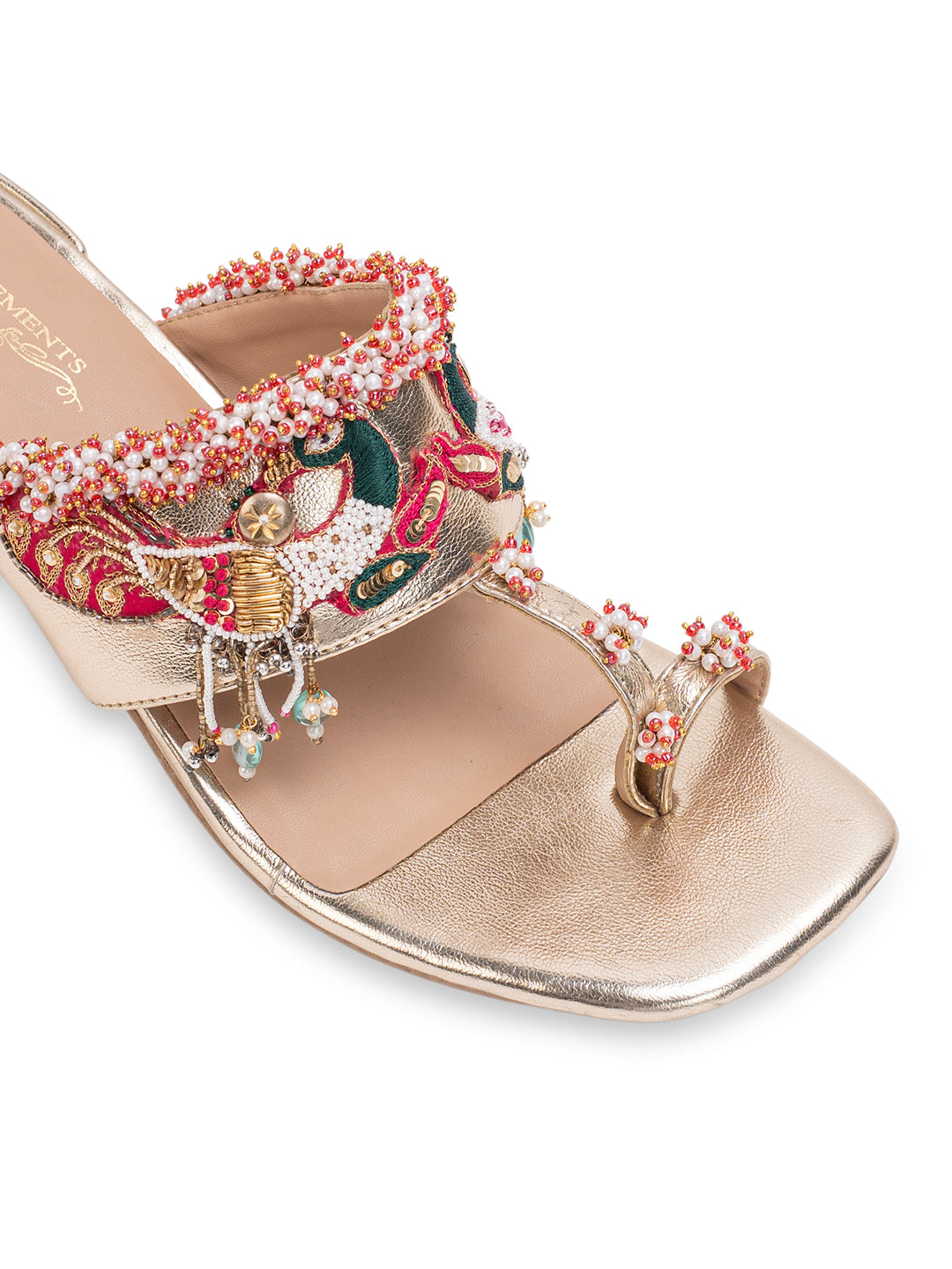 5E-RH-26-030 - Shukrini Mule Heels - 007 - DSC01890  final. ww.jpg