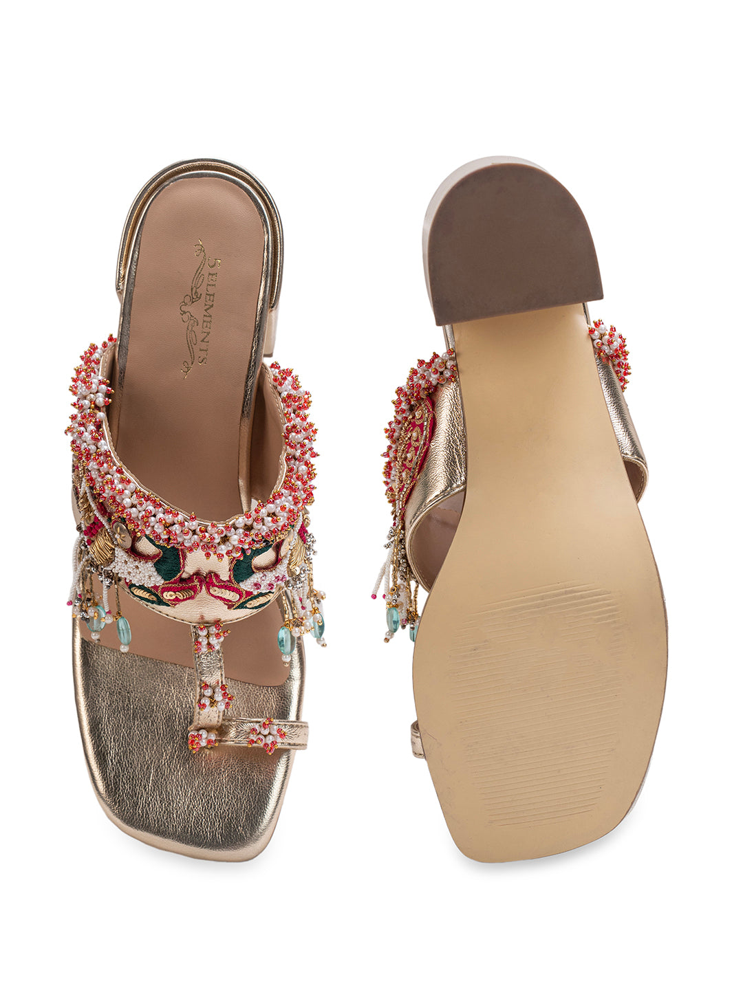 5E-RH-26-030 - Shukrini Mule Heels - 009 - DSC01893  final. w. w.jpg