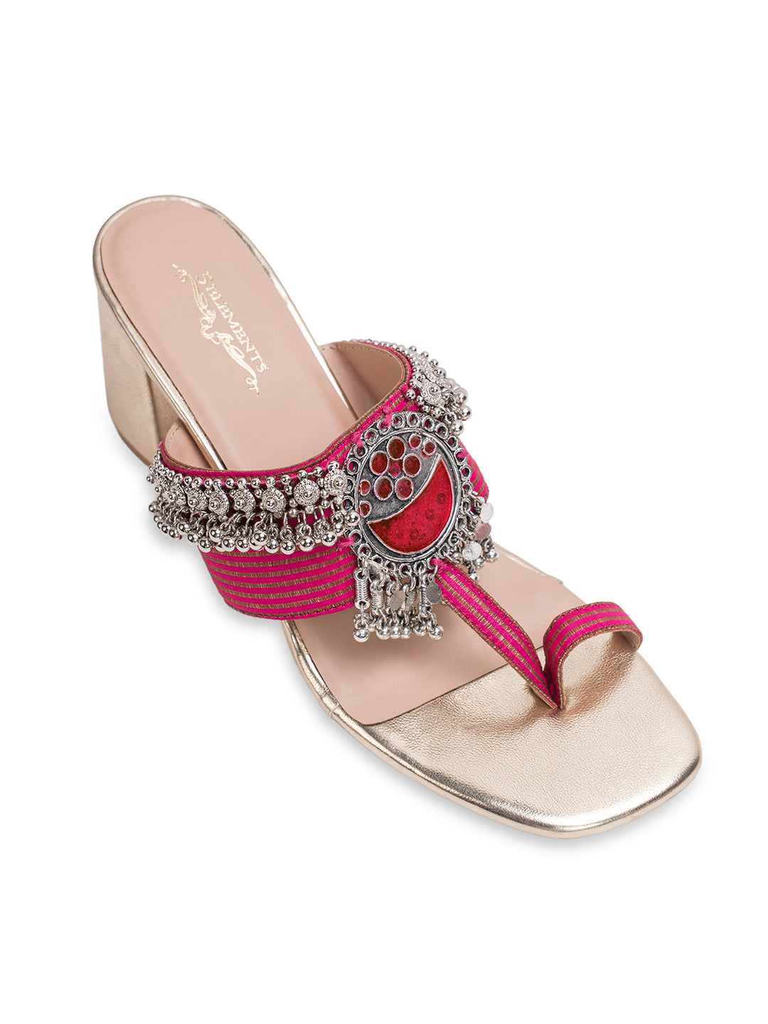 5E-RH-26-024 - Raqsheel Heels - 007 - DSC01900  final. w.jpg