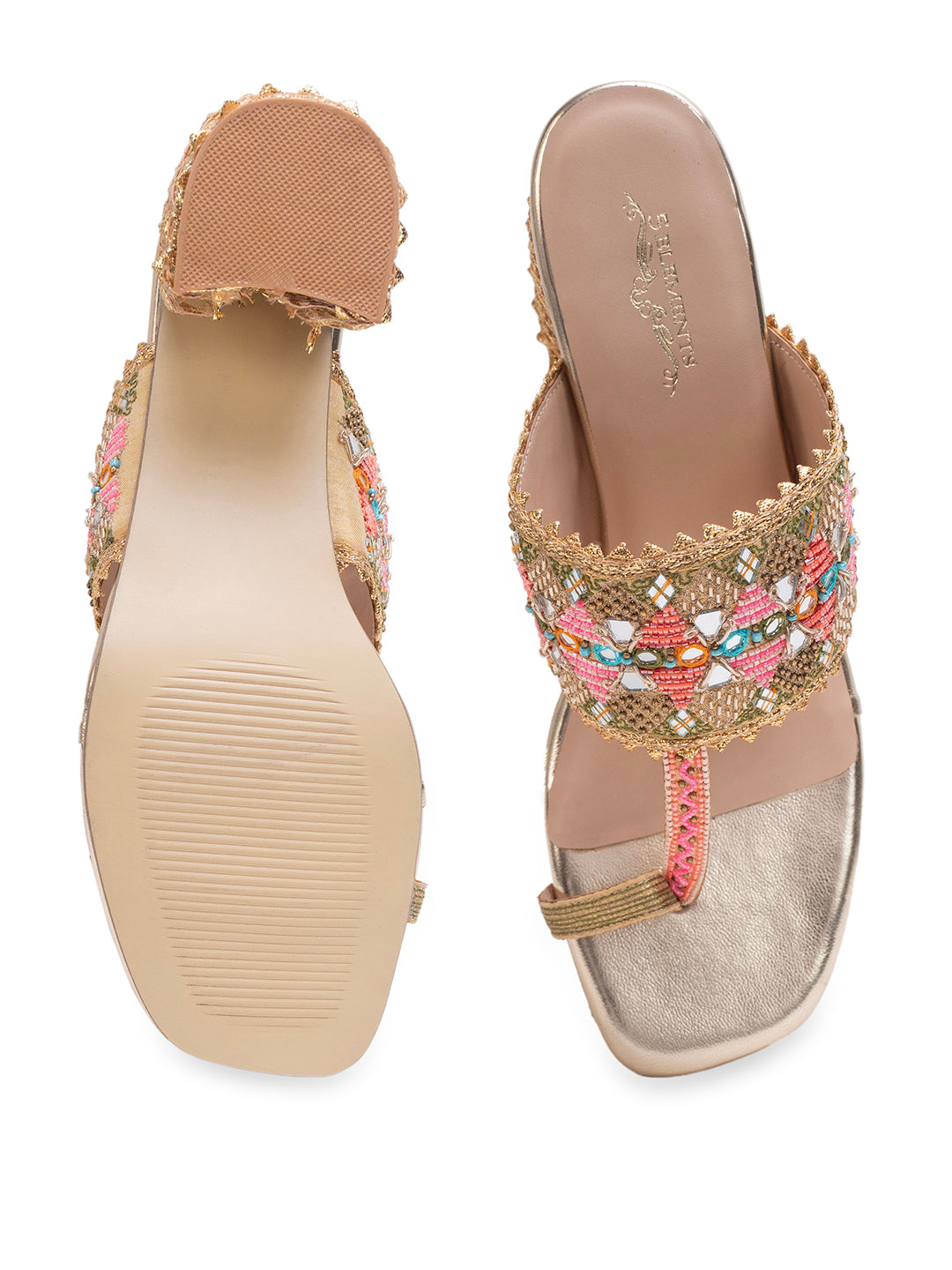 5E-RH-26-013 - Rangmahal Heels - 005 - DSC01935  final. w. w.jpg