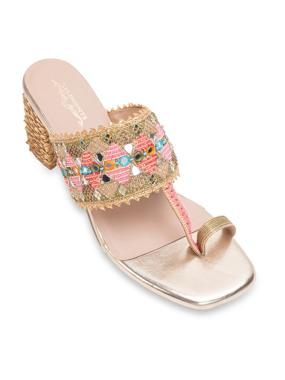 5E-RH-26-013 - Rangmahal Heels - 007 - DSC01938  final. w.jpg