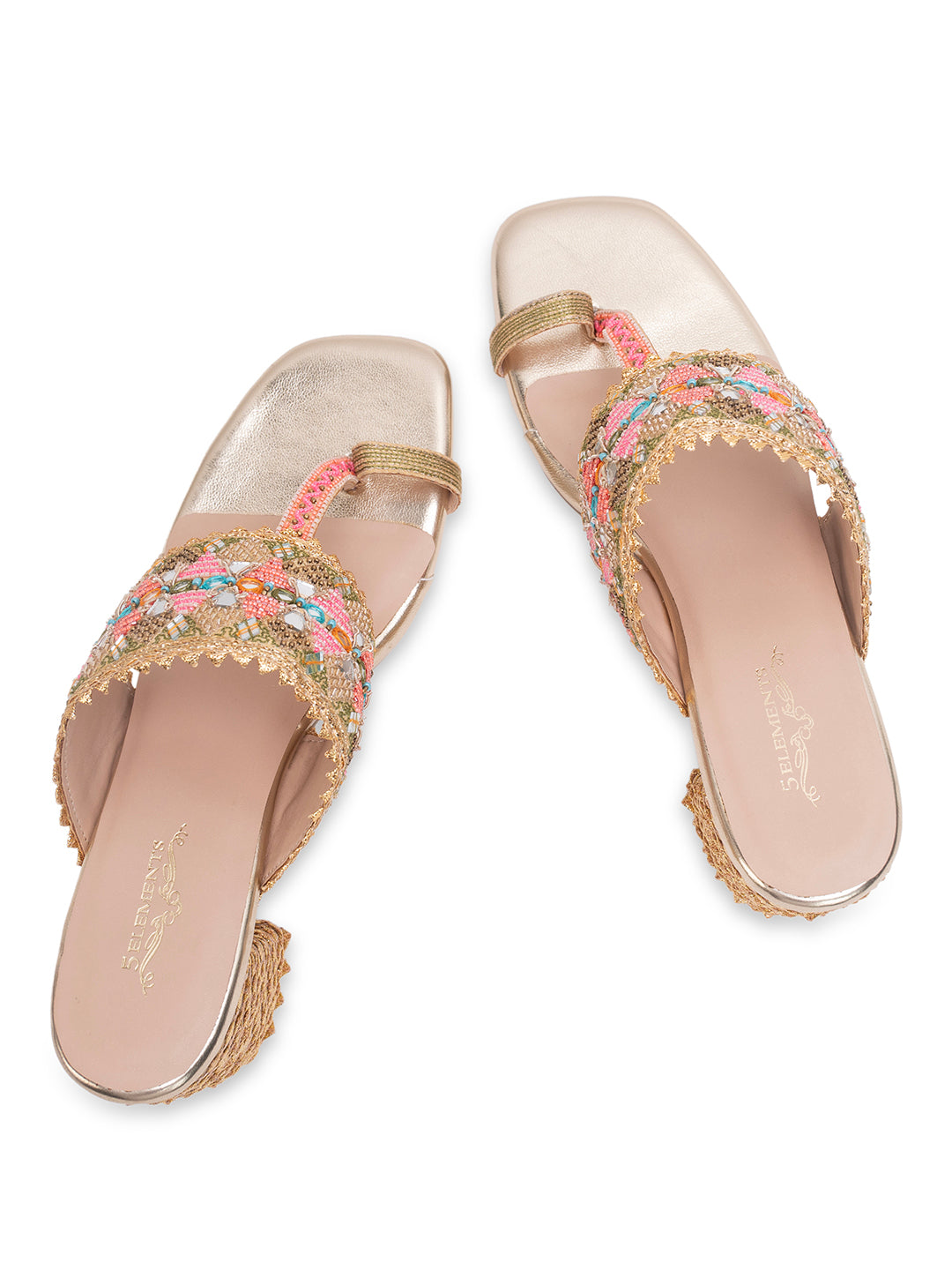 5E-RH-26-013 - Rangmahal Heels - 009 - DSC01939  final. w.jpg