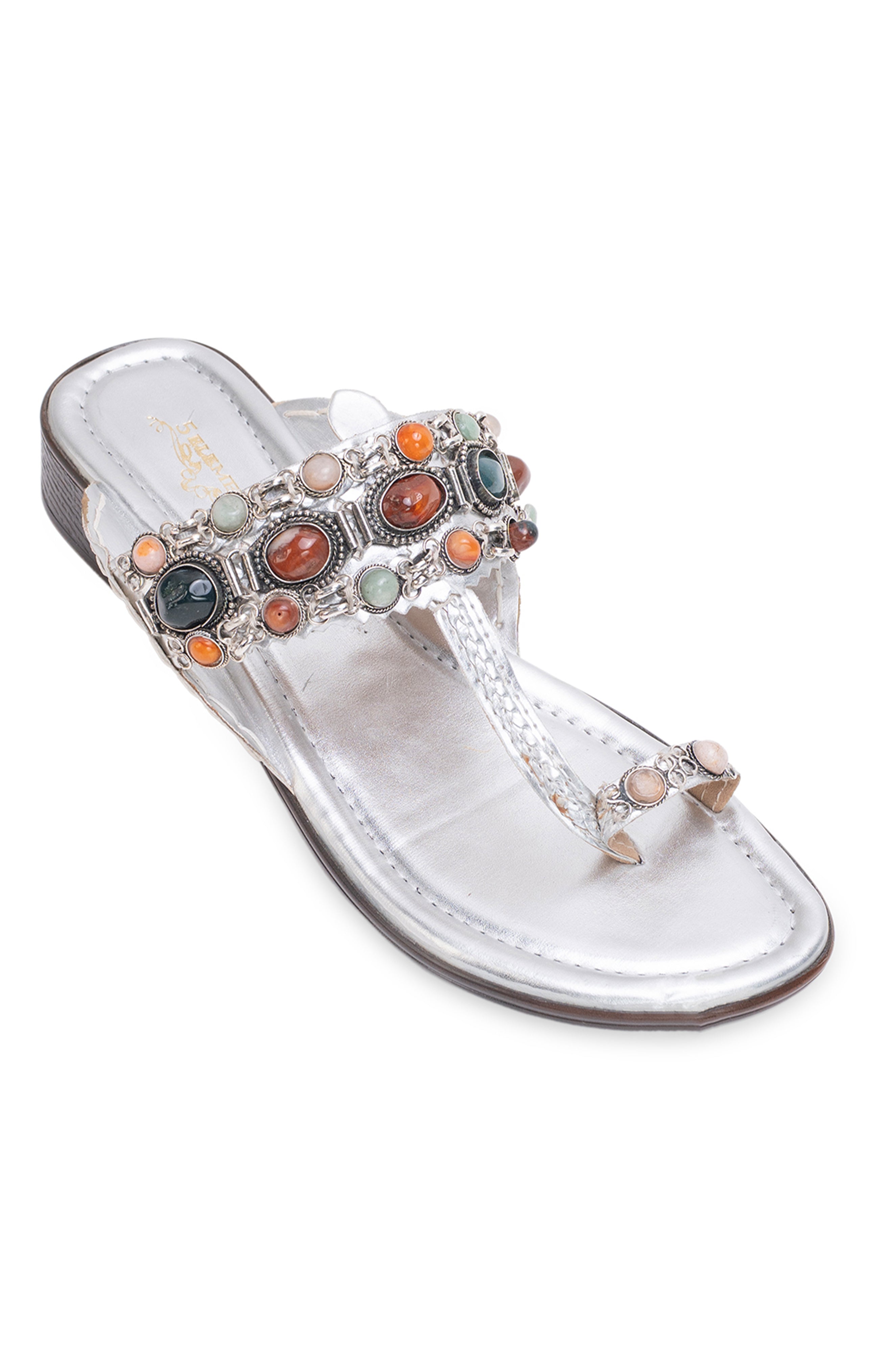 Chitraraga (Kholapuri)