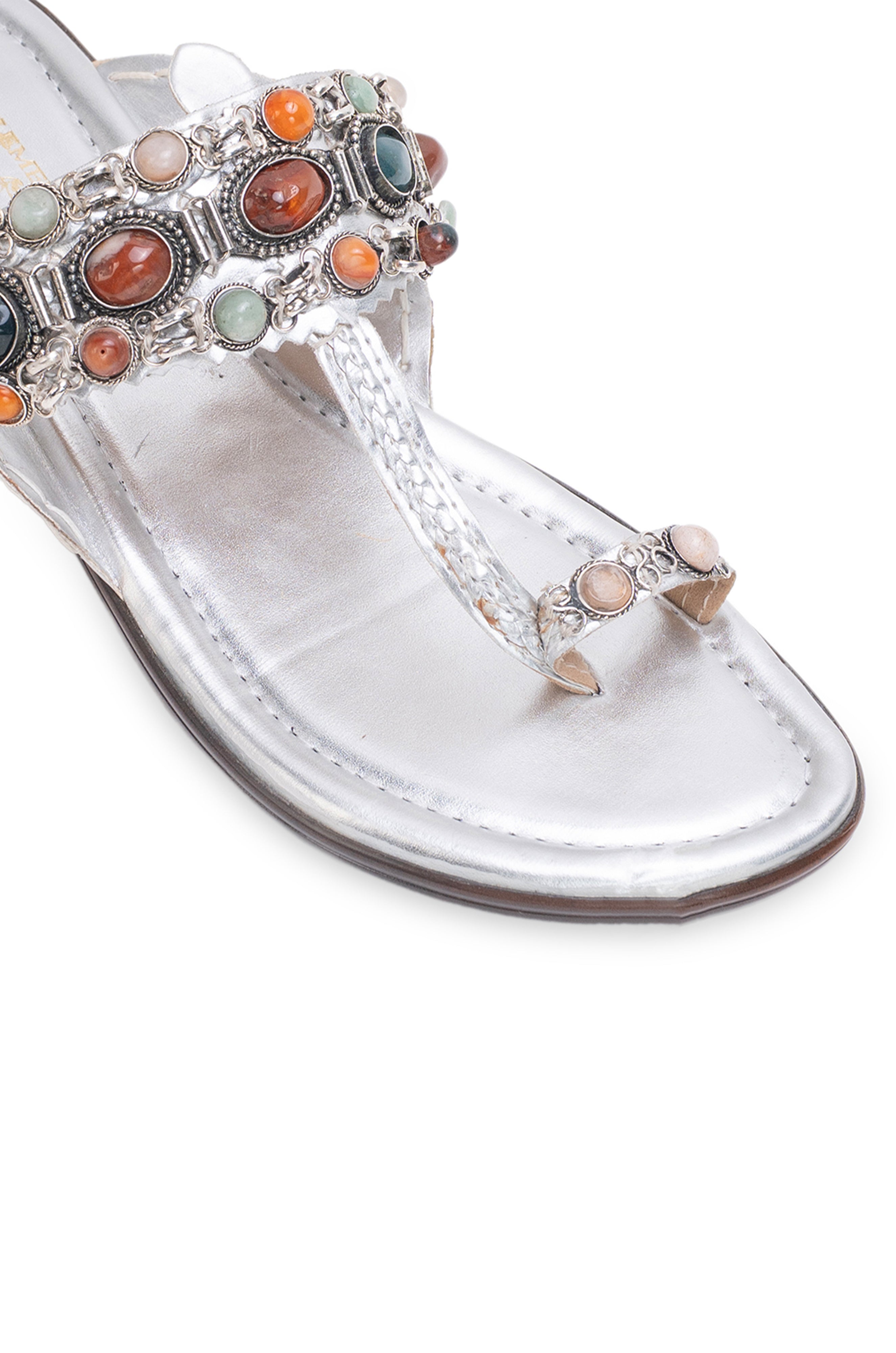 Chitraraga (Kholapuri)