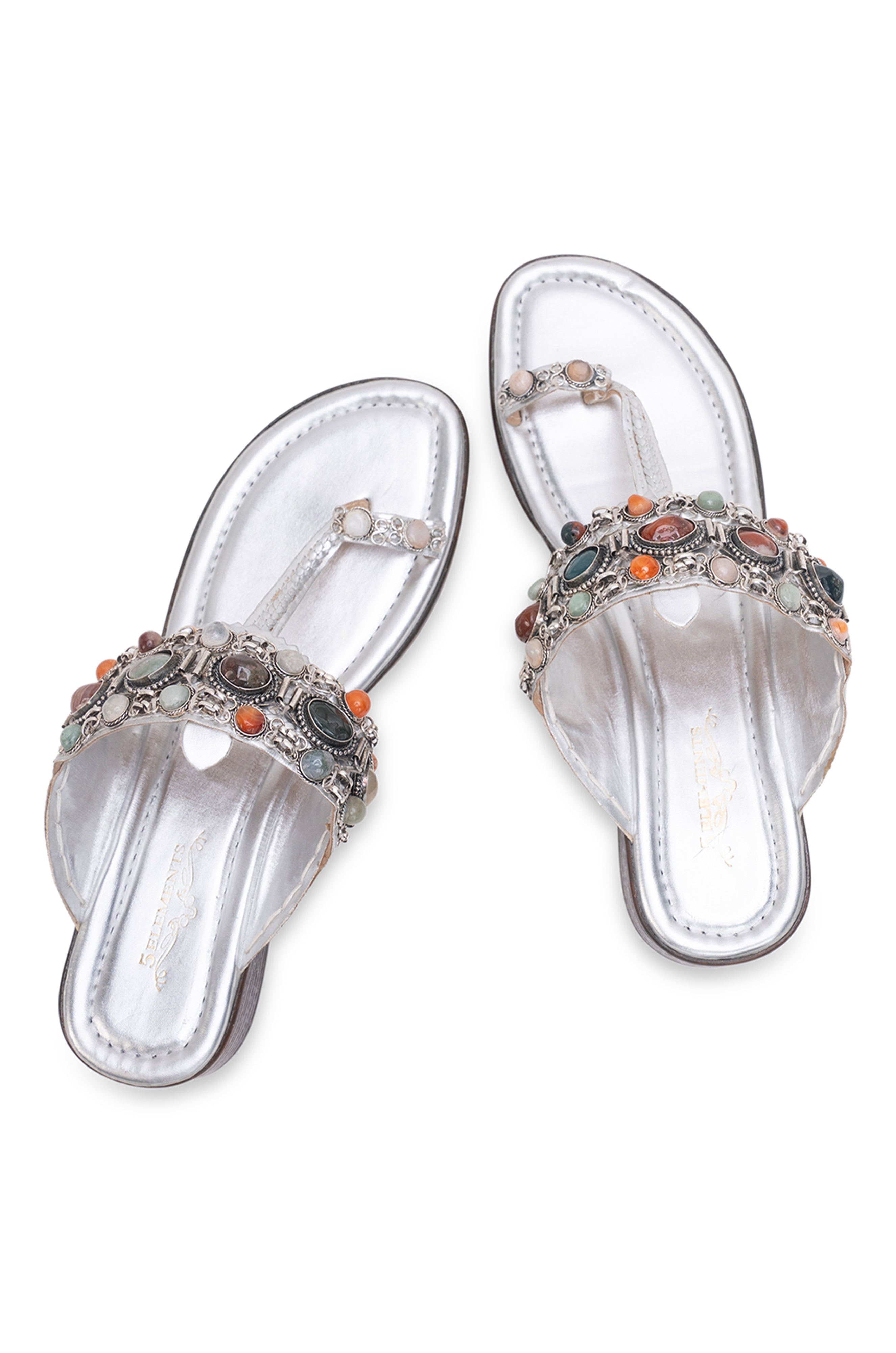 Chitraraga (Kholapuri)