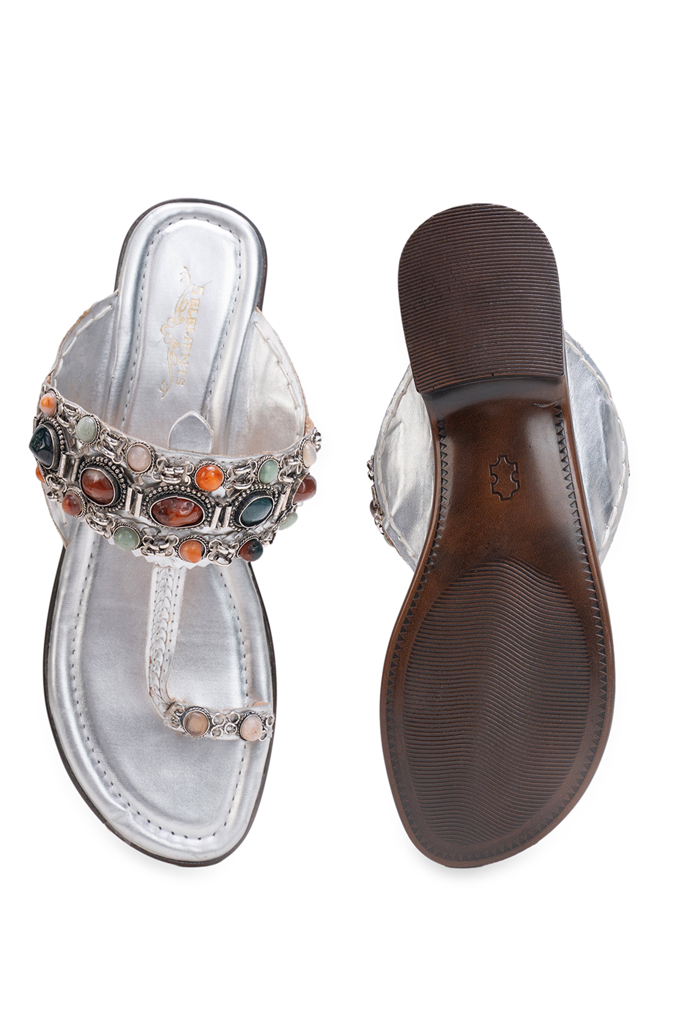 Chitraraga (Kholapuri)