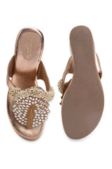 Varnika (Wedge)