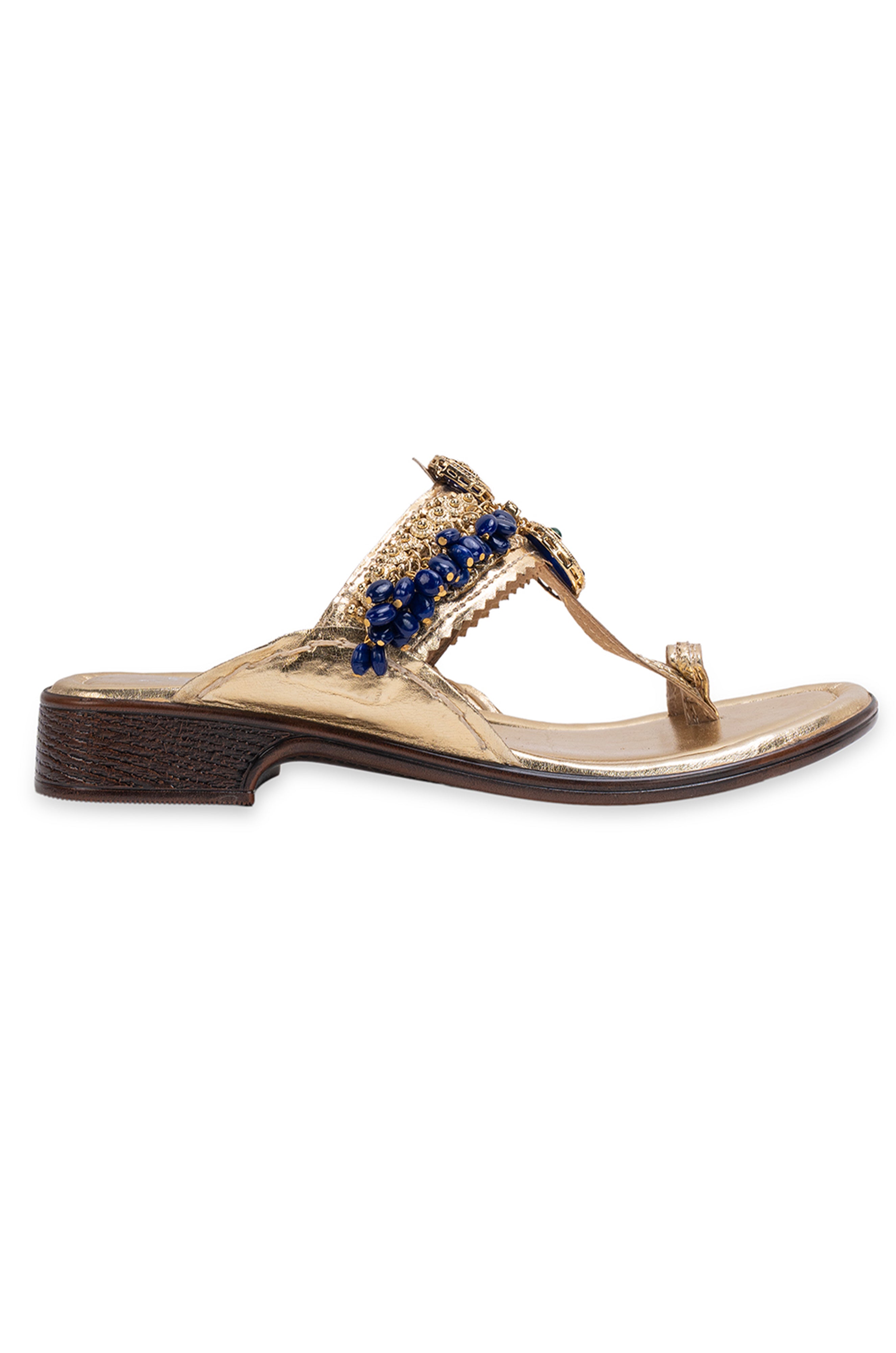 Neelratna (Kholapuri)