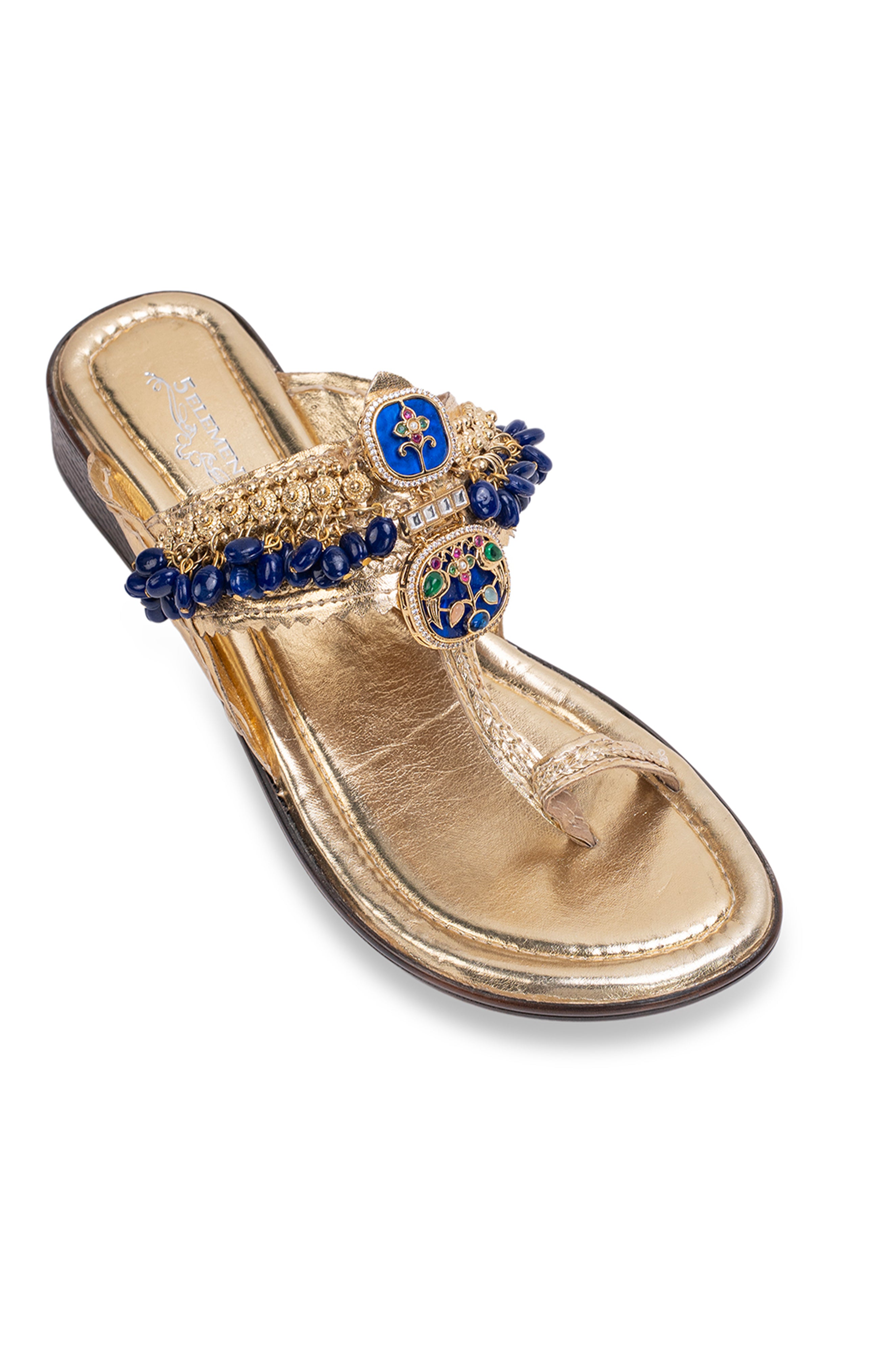 Neelratna (Kholapuri)