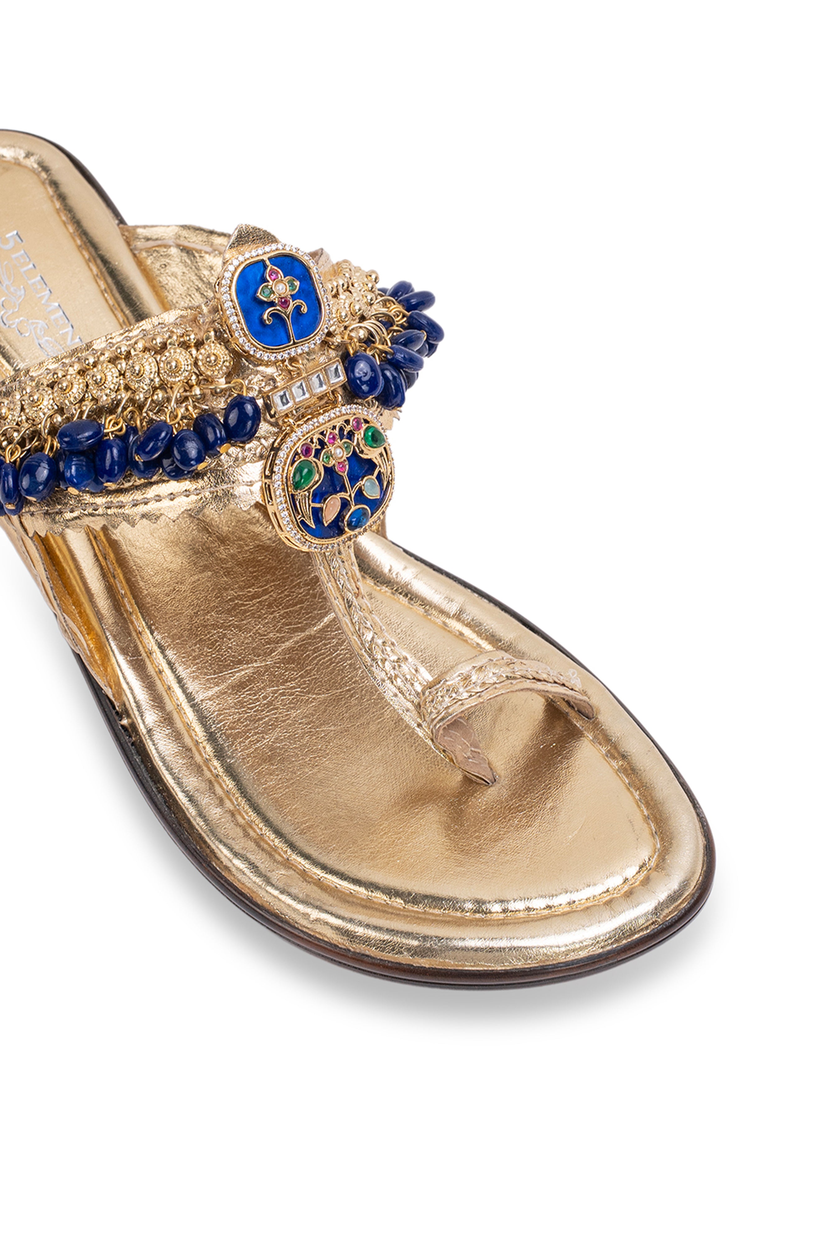 Neelratna (Kholapuri)