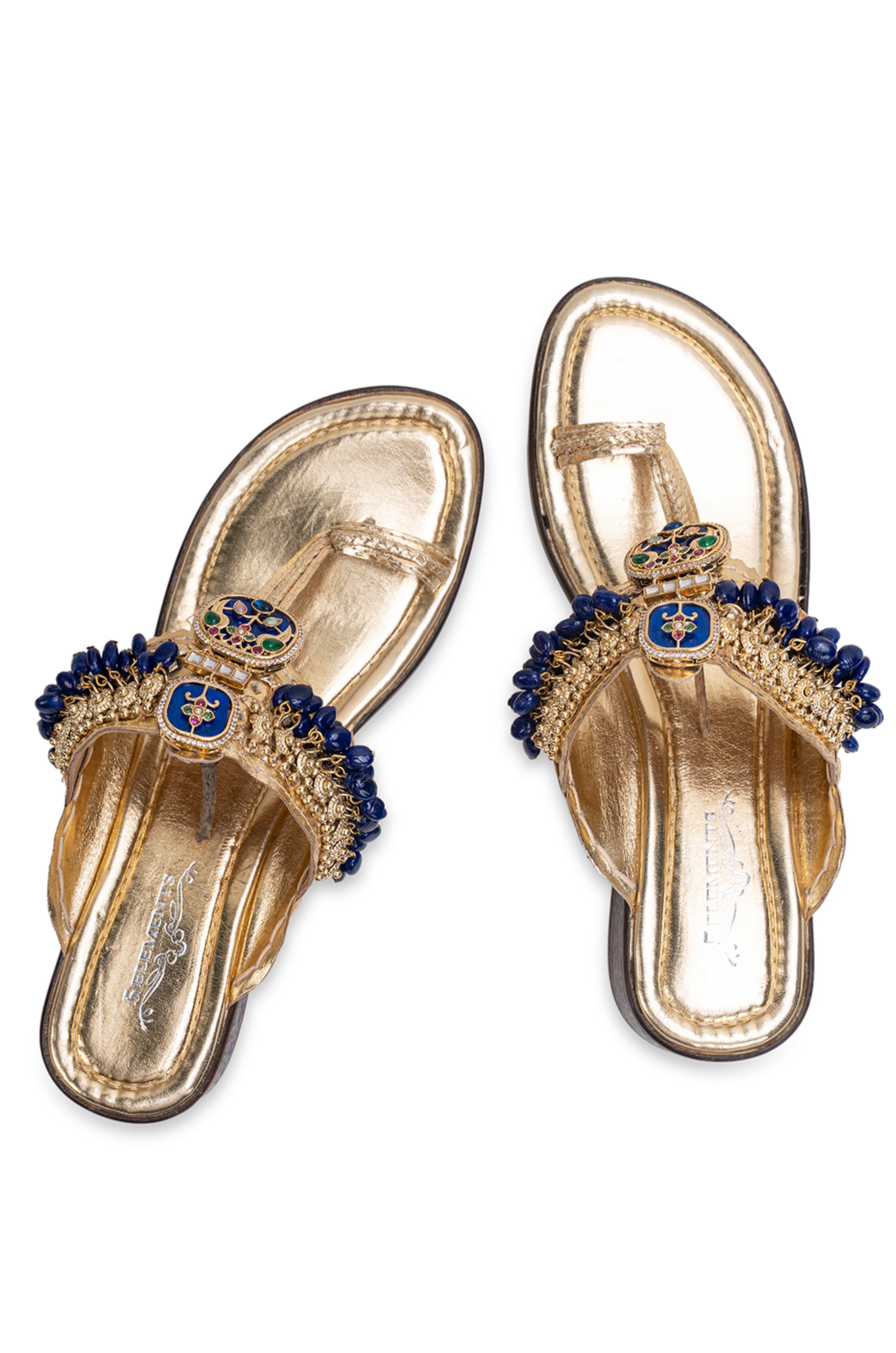 Neelratna (Kholapuri)