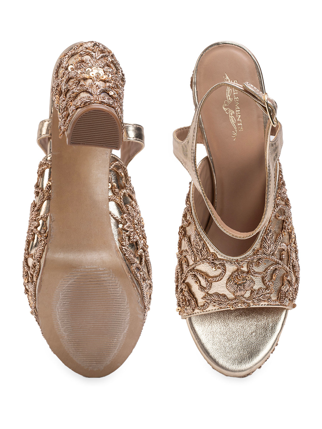 5E-RH-26-014 - Shehzaadi Heels - 010 - DSC02060  final. w. w.jpg
